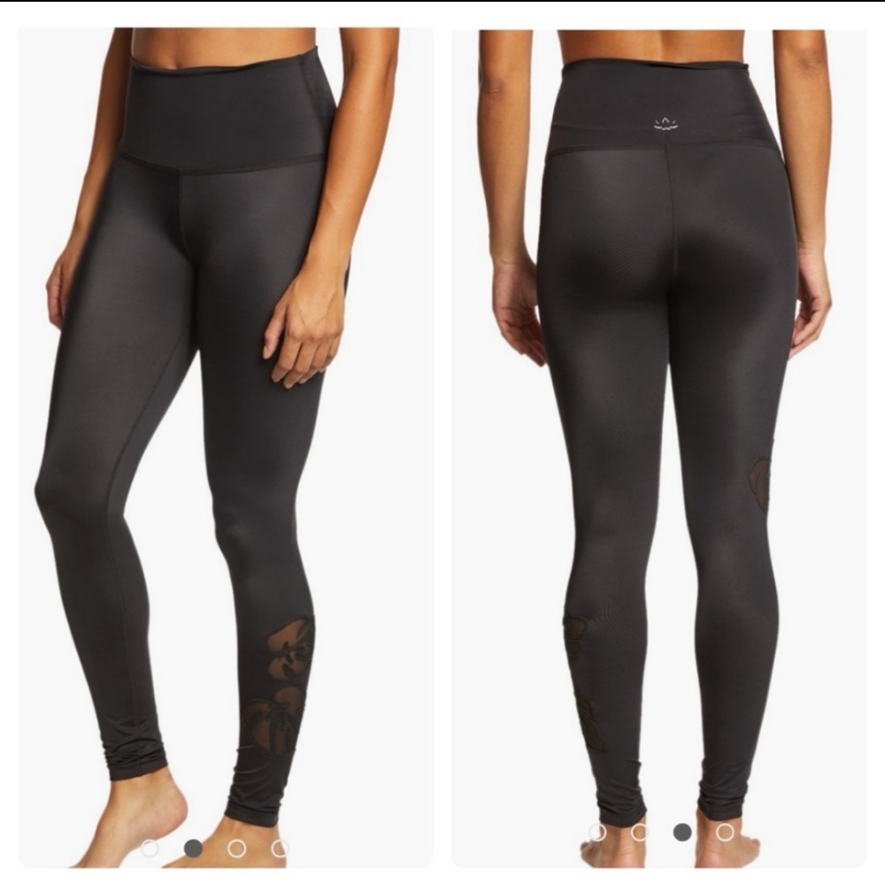 Beyond Yoga | highrise legging